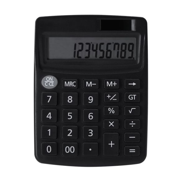 Calculatrice Arabela