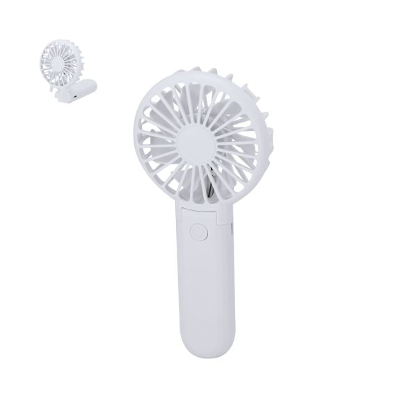 Ventilateur "Saclik"