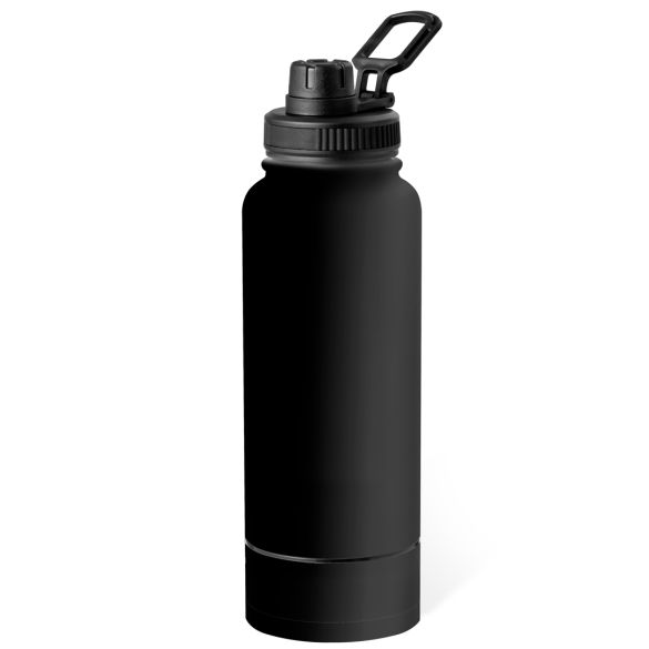 Bidon Thermique Wankex