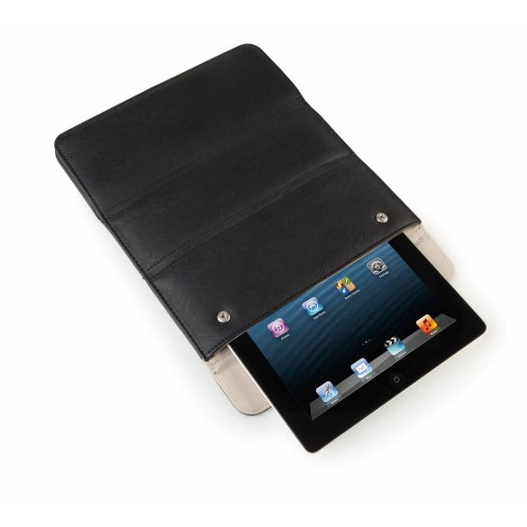 Étui Tablette Yari