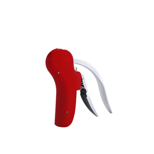 Tire-Bouchon Trolex