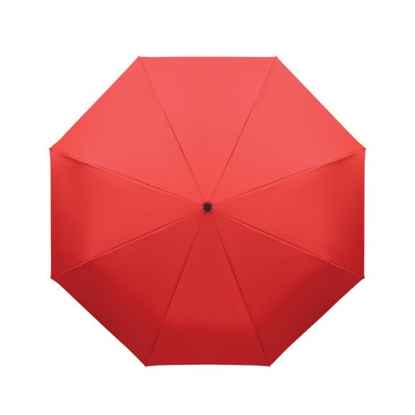 UMKRAB, Parapluie tempête 21 pouces