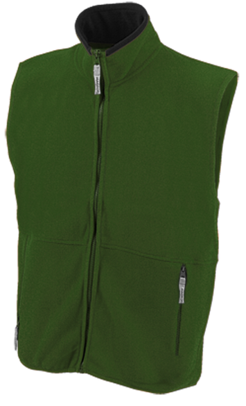 Gilet Forest