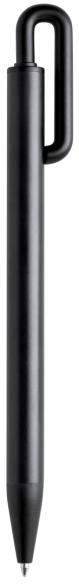 Stylo Xenik