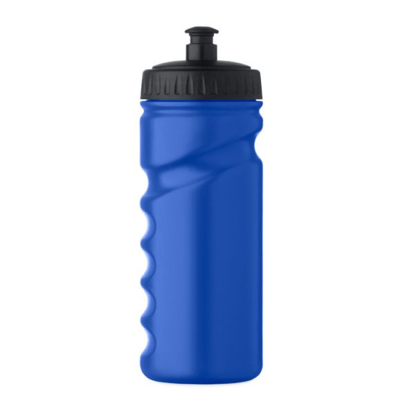 SPOT FRESH, Bouteille sport 500ml