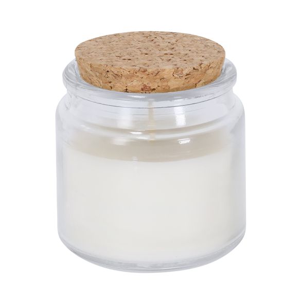 Bougie Aromatique Fermix