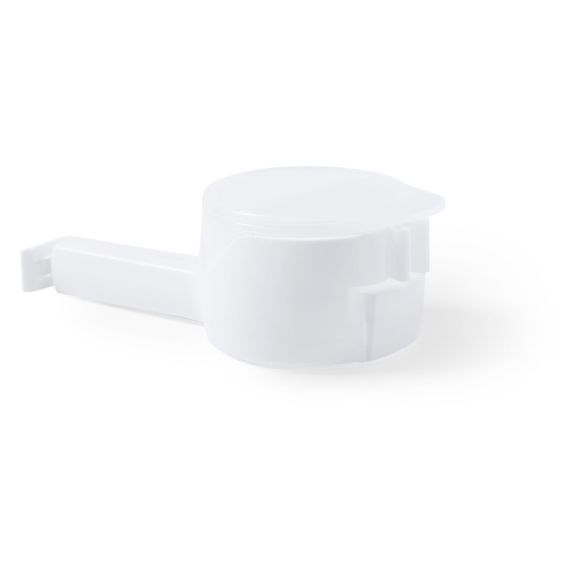 Clip Distributeur Dacix