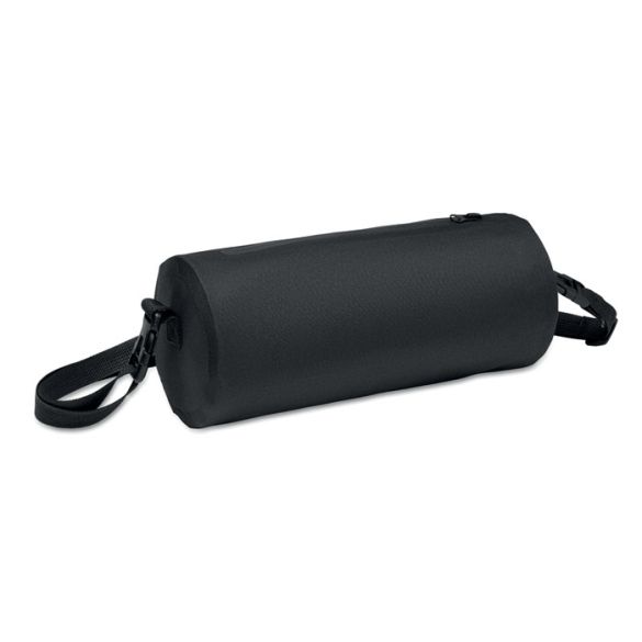 BRENNA SMALL, Sac de sport en 300D RPET