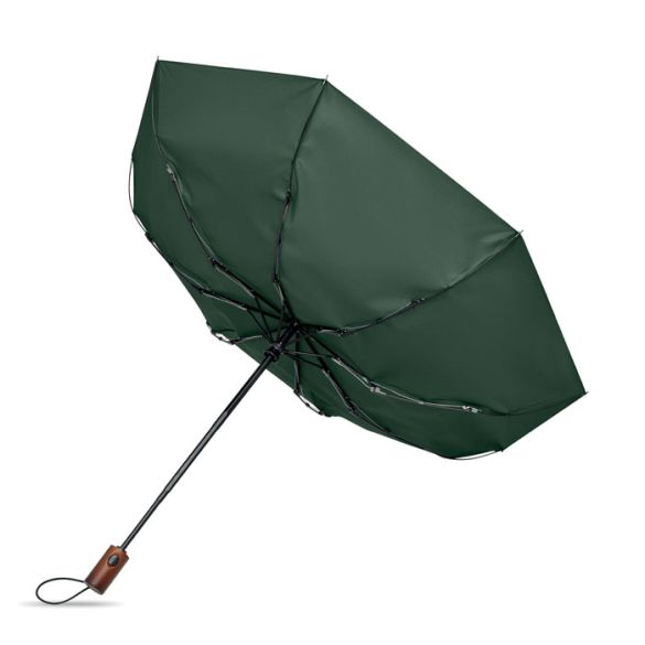 RAYNA FOLD, Parapluie automatique "21"