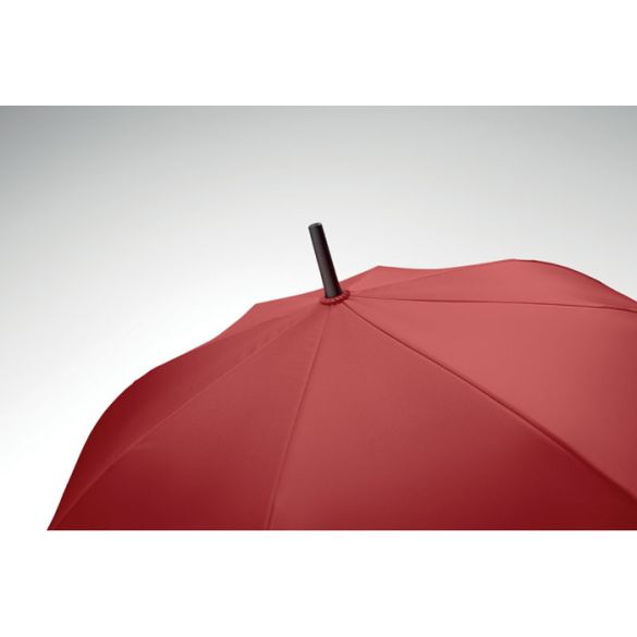 BRELA, Parapluie 23 pouces tempête