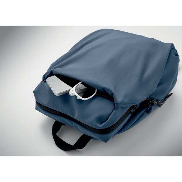 NAPA, Sac à dos en nylon 16" 17L