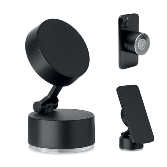 MAGPHONE, Support magnétique téléphone