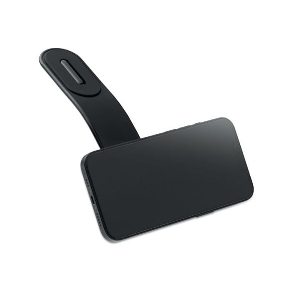 FLECAR, Chargeur de voiture 15W