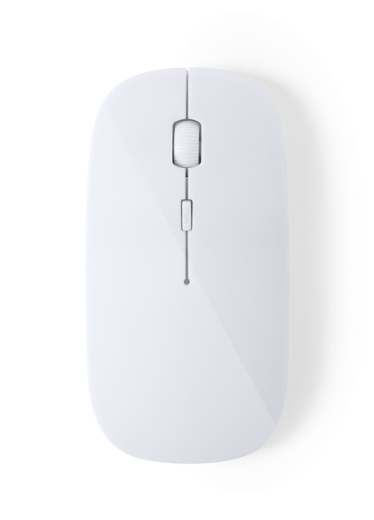 Souris Antibacterienne Supot