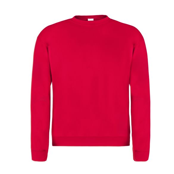Sweat-Shirt Adulte "keya" SWC280
