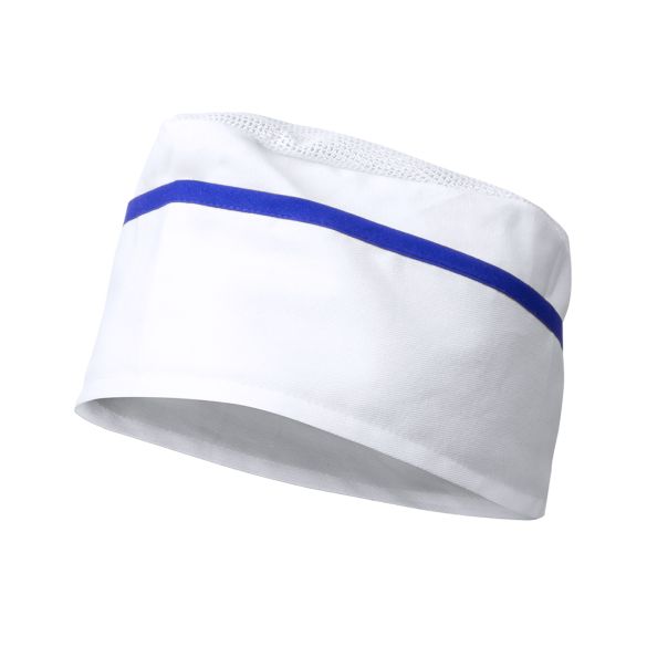 Bonnet Painer