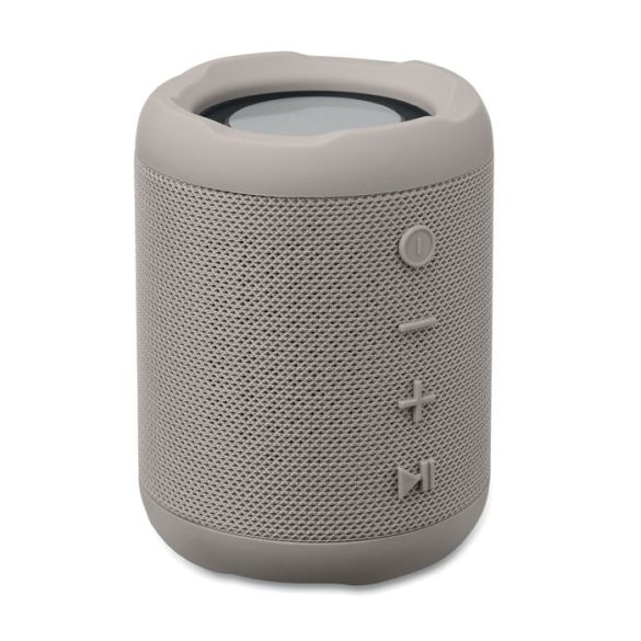 TOA, Enceinte sans fil 5W en ABS