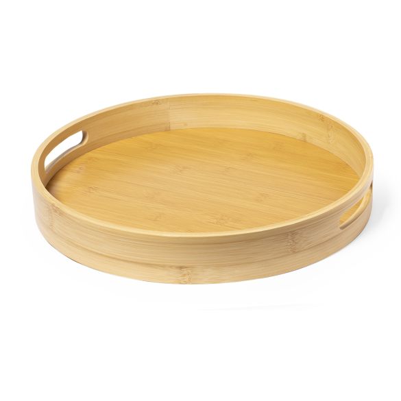 Plateau Meltem