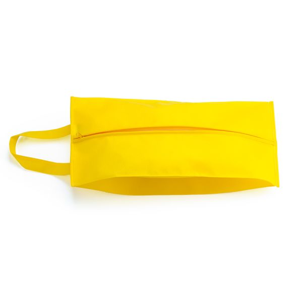 Sac Chaussures Recco