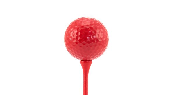 Tee Golf Hydor
