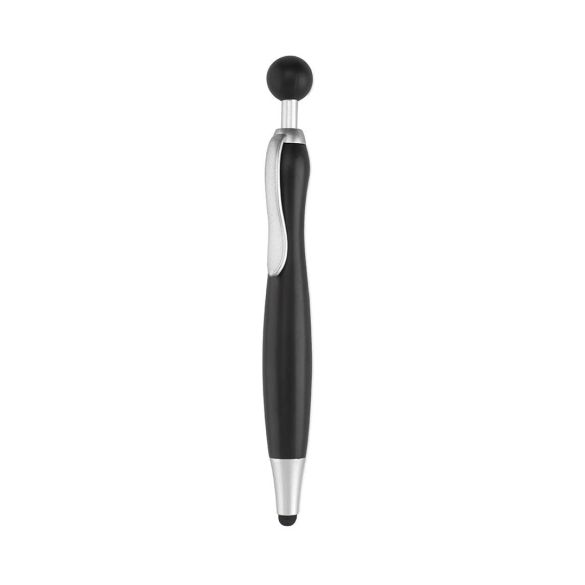 Stylet Bille Vamux
