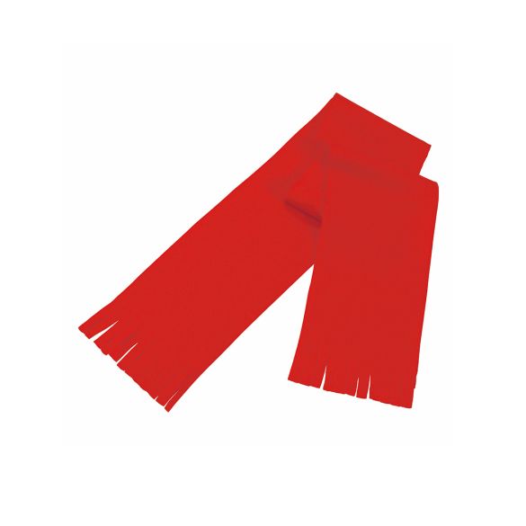 Écharpe Anut