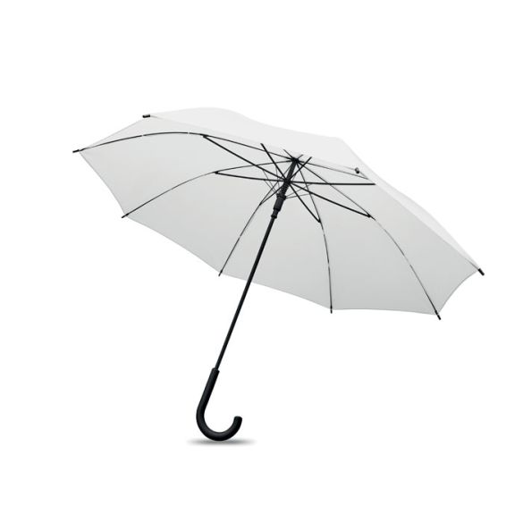 BRALA, Parapluie 23'' ouverture auto