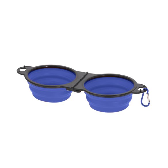 Bol Pliable Malking