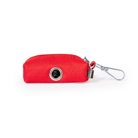 Distributeur de Sacs Seperd