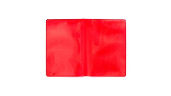 Porte-Cartes Letrix