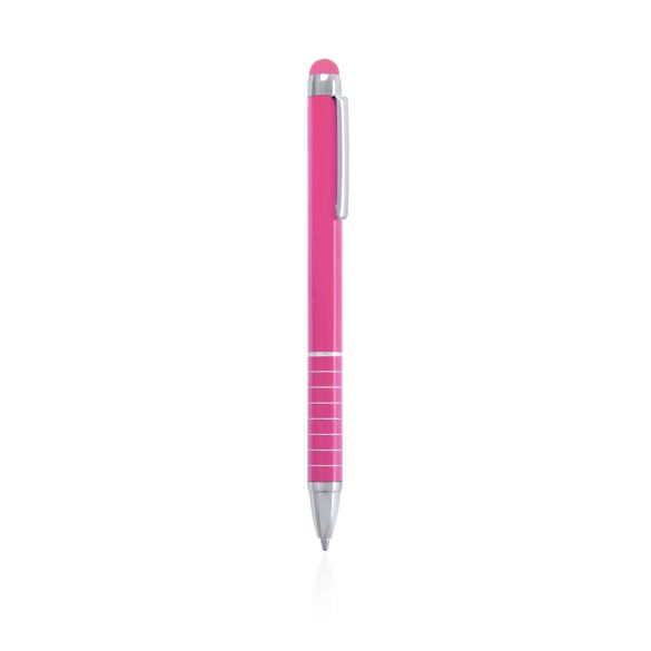 Stylet Bille Nilf
