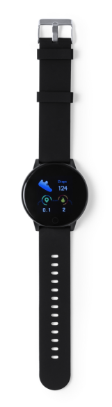 Montre Intelligente Krirt