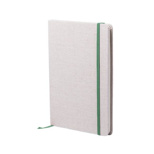 Bloc Notes Telmak
