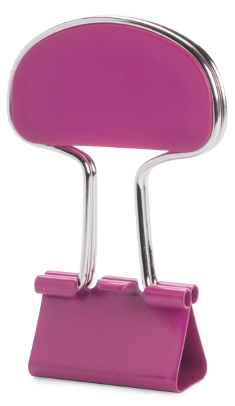 Clip Yonsy