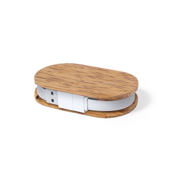 Port USB Dagobat