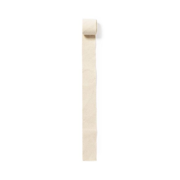 Ruban Chapeau Cottonband
