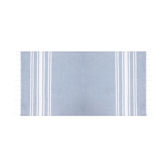 Paréo Serviette Kissler