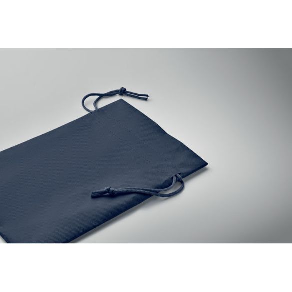 OKURIMONO, Petite pochette cadeau en RPET