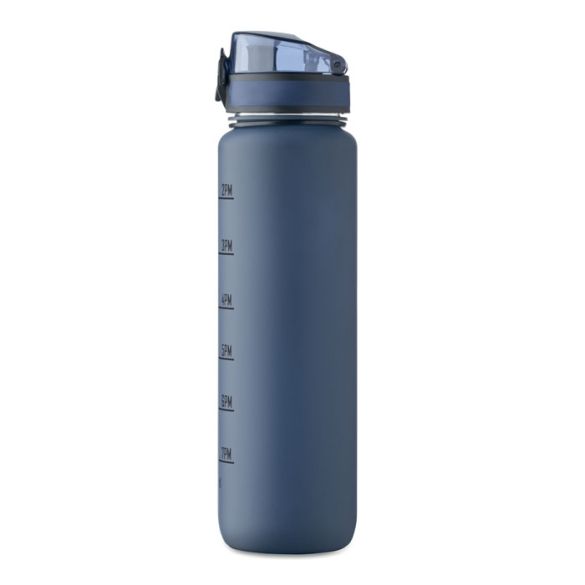 ISFORDEN MARK, Bouteille de sport RPET 1L