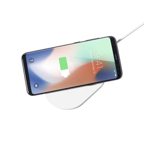 Chargeur Zosmal RCS
