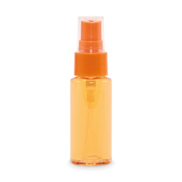 MIST, Brume corporelle en spray 30ml