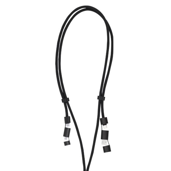 Câble de Charge Support Tebrer