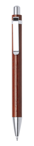 Stylo Carony