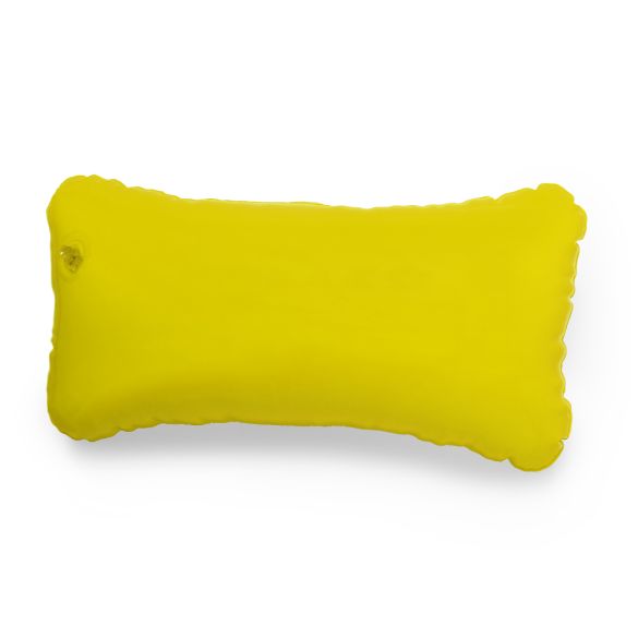 Coussin Cancún