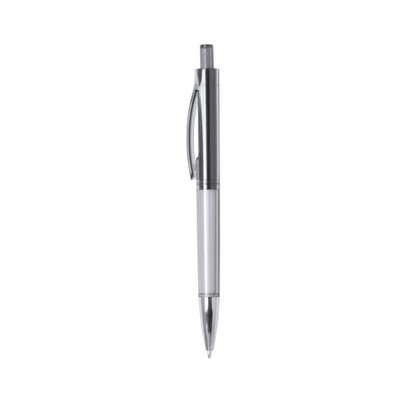 Stylo Velny