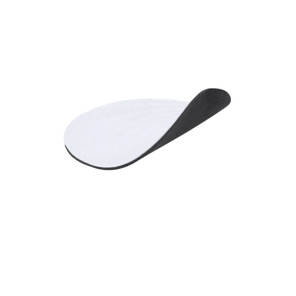 Sous-verre sublimation "Caliston"