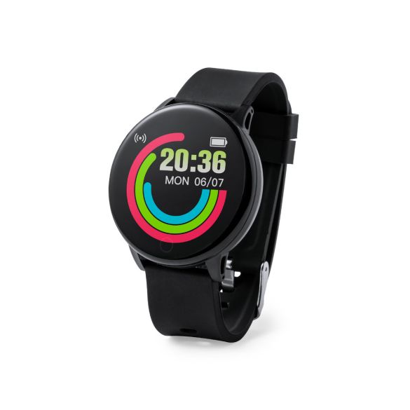 Montre Intelligente Krirt