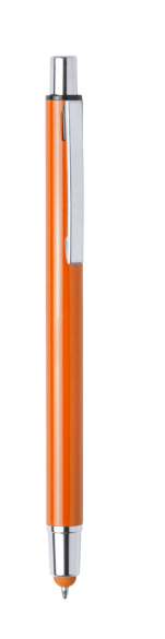 Stylet Bille Rondex