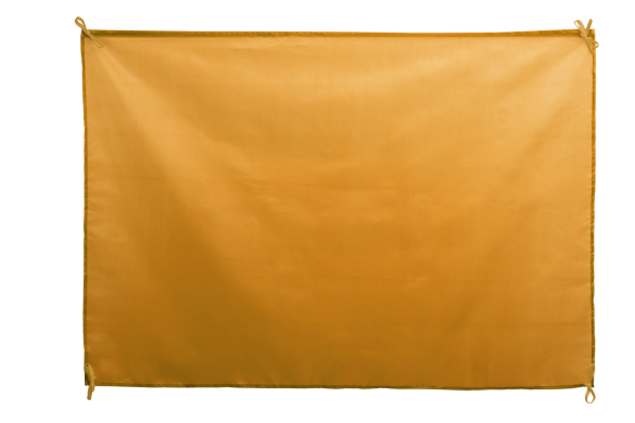 Drapeau Dambor