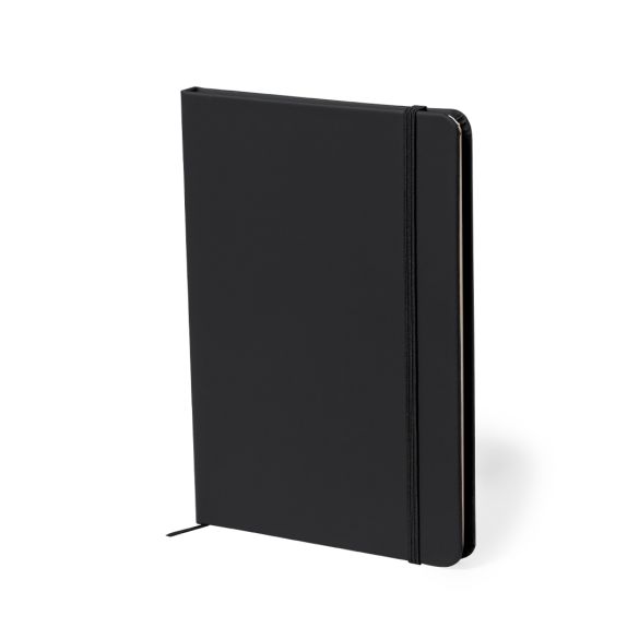 Bloc Notes Zimax